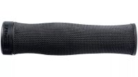 CONTEC Grip Shock 135mm black