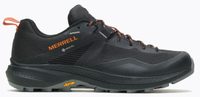 MERRELL J135583 MQM 3 GTX, black/exuberance