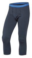 HUSKY Active Winter Men's 3/4 Pants anthracite