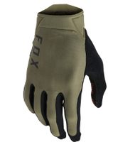 Flexair Ascent Glove, Bark