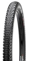 MAXXIS REKON RACE 29X2.25 KEVLAR MAXXSPEED/EXO/TR