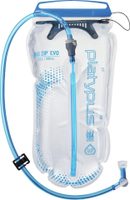 PLATYPUS BIG ZIP EVO 1,5L