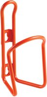 BONTRAGER Hollow 6mm Orange