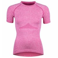 FORCE SOFT LADY kr sleeve, pink