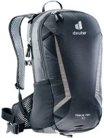 DEUTER Race Air 10l Black