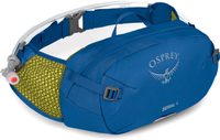 OSPREY SERAL 4, postal blue