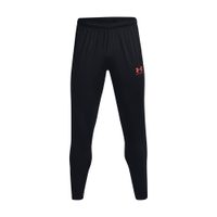 Leggings Under Armour Meridian Ultra HR LgTest 