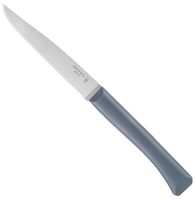 Bon Apetit cutlery knife anthracite