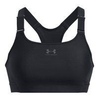 UNDER ARMOUR HG Armour High-BLK