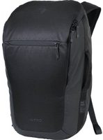 NITRO NIKURO TRAVELER 32 black out