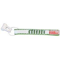 ROCK EMPIRE Express loop DYN 13mm/18cm, Light green