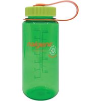 NALGENE WIDE-MOUTH SUSTAIN 500 ml, Melon Ball Sustain