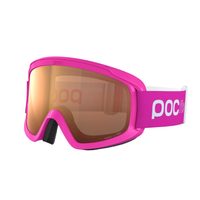 POC POCito Opsin, Fluorescent Pink