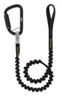 PETZL TOOLEASH