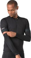 BONTRAGER Thermal Arm Black