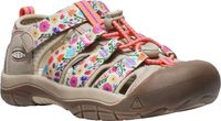 KEEN NEWPORT H2 YOUTH safari/birch