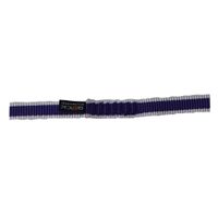 ROCK EMPIRE Open sling PA 16mm/120cm purple