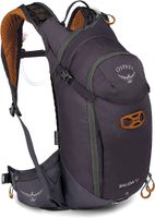 OSPREY SALIDA 12L, space travel grey