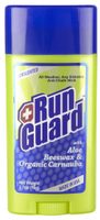 RONHILL RUN GUARD Lady 76 g, original