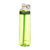 CONTIGO Ashland 720 limetová