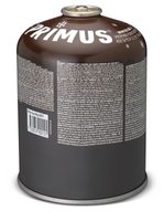 PRIMUS Winter Gas 450g