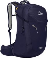 LOWE ALPINE Airzone Active 26, navy