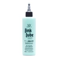 PEATYS LINKLUBE DRY 120 ML