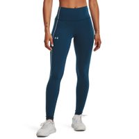 UNDER ARMOUR Train CW Legging, Blue