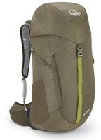 LOWE ALPINE AirZone Active 25, army