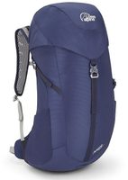 LOWE ALPINE AirZone Active 20, navy