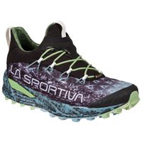 LA SPORTIVA Tempesta Woman Gtx, Black/Mist