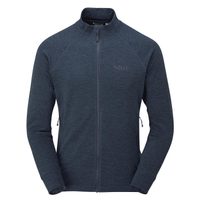 RAB Nexus Jacket, deep ink