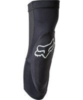 FOX Enduro Knee Guard Black