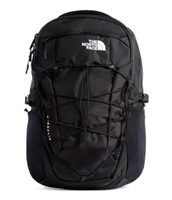 Borealis 28 l, tnf black