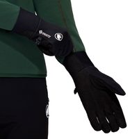 Astro Glove black