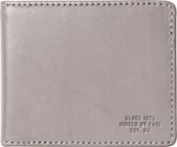 71329032 Lateral, gray - wallet