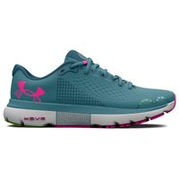 UNDER ARMOUR UA W HOVR Infinite 4, Blue