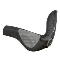 ERGON GP4 L