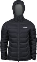 PINGUIN Mont jacket Black