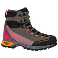 LA SPORTIVA Trango Trk Woman Gtx, Moon/Marigold