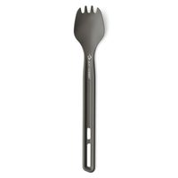 SEA TO SUMMIT Frontier UL Spork, Grey