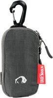 TATONKA BOTTLE POUCH, titan grey