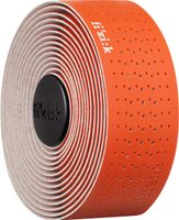 FIZIK TEMPO MICROTEX 2MM CLASSIC ORANGE