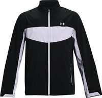 UNDER ARMOUR Stormproof Jkt 2.0-BLK