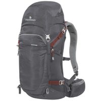 FINISTERRE 28 grey 2022