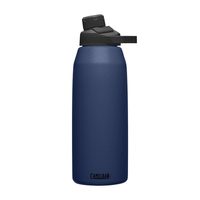 CAMELBAK Chute Mag Vacuum Stainless 1,2l Navy