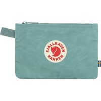 FJÄLLRÄVEN Kånken Gear Pocket Sky Blue