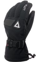 Llam Tootex Gloves, ng