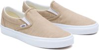 VANS Classic Slip-On Incense