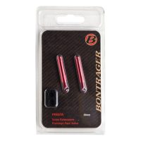 BONTRAGER Bontrager valve extensions 30 mm